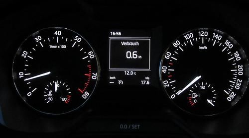 哪些是真哪些是假?关于开车的四大谣言