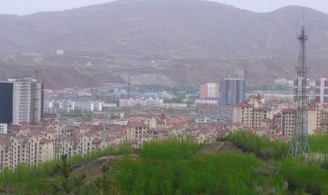 中国最有潜能的省份，与山东争雄，谁才是第三大经济强省？