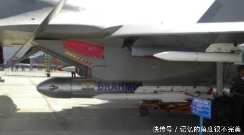  律宾国防部■60亿美金要买印度武器“布拉莫斯”超音速导弹中大单，出成功口菲律宾