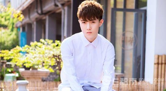 陈新颖承认出轨崔清悦儿已删博 陈新颖和焦可然为什么分手原因