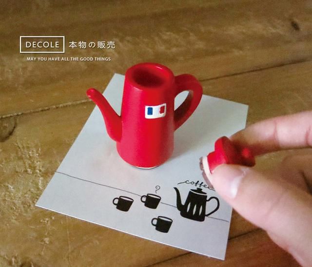 西安市中医医院杨震教授 受邀参加全国中医肝