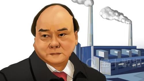 最新:中国订单增超1倍!马来西亚最大橡胶手套