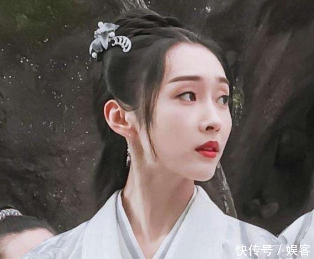 「不降反升」肖战热度不降反升,《陈情令》在此地上映