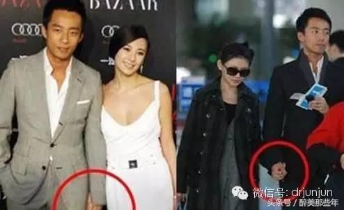 台媒：大S剥虾理论惊爆是假的！汪小菲前女友打脸说话了