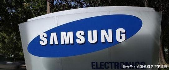  gdp排名|中国城市GDP排名上海第1，和首尔相比是啥水平？网友：