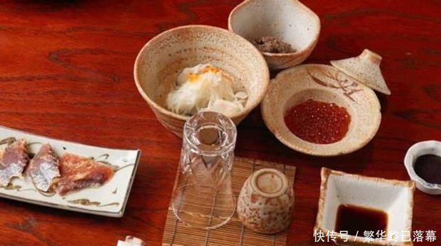  『品尝』在日本百年老字号“金大亭”品尝正宗北海道乡土料理“石狩锅”
