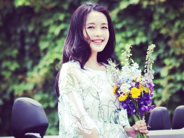 娱乐圈被骗财又骗色的明星，汪涵被好友蒙骗700万，她却倾家荡产