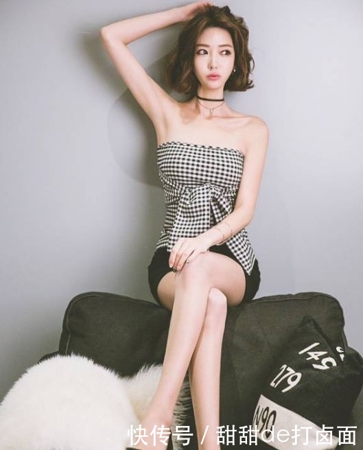  『婀娜』端庄优雅的紧身裙小姐姐，身姿婀娜，一貌倾城