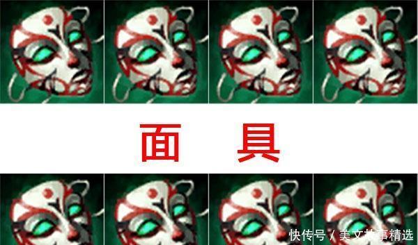  「装备」LOL装备有鞋子有斗篷，为什么没有裤子呢看看网友怎么说