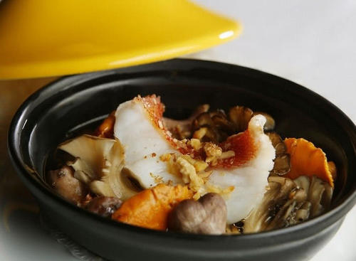 计划日本旅游的必看，在日本一天吃饭要花多少钱