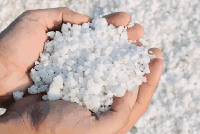 4个异常出现脸部, 十有八九是螨虫, 常用2招除螨, 行之有效