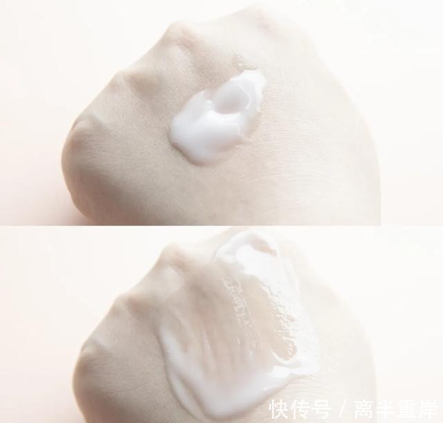  「值得」几十块就能买到的国货好物,这些真的值得推荐！