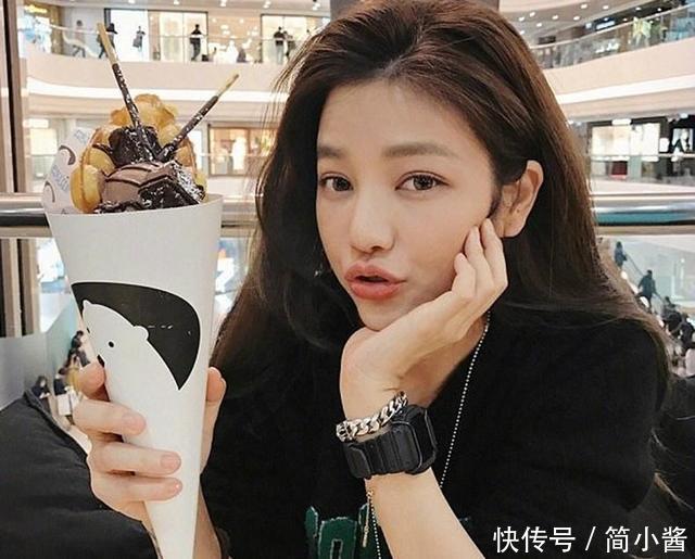 脸大的女生，到底留什么样的发型才是好？