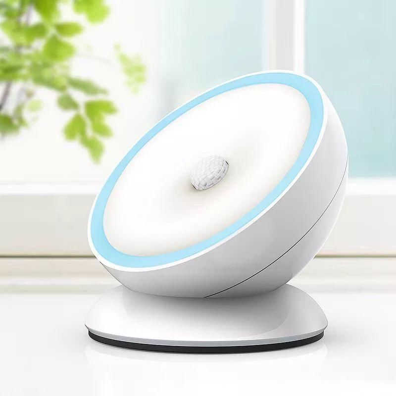 #一日辣榜#超大零食礼包,退货还可以留赠品