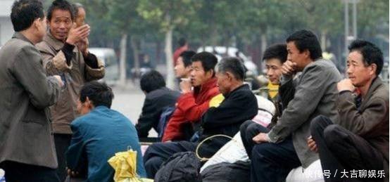 明年面临农民的3个“棘手”问题，如何解决农民要提前准备