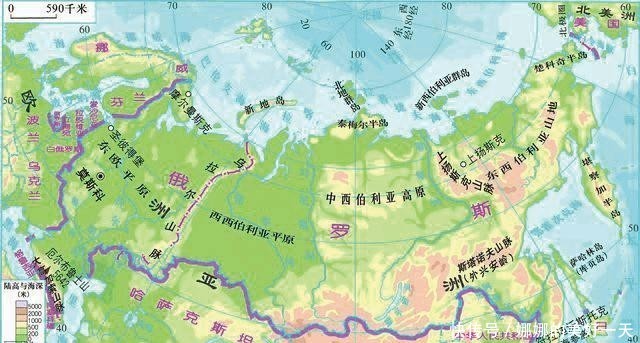 世界上最厉害的国家是谁呢 t01b49c38766abbaa86.jpg?size=640x343