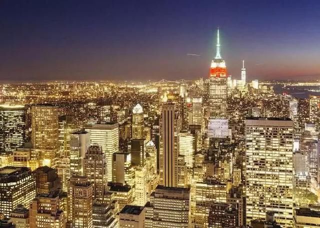 为何中国发展如此迅速，让西方震惊不已，日本专家说出了这几个字