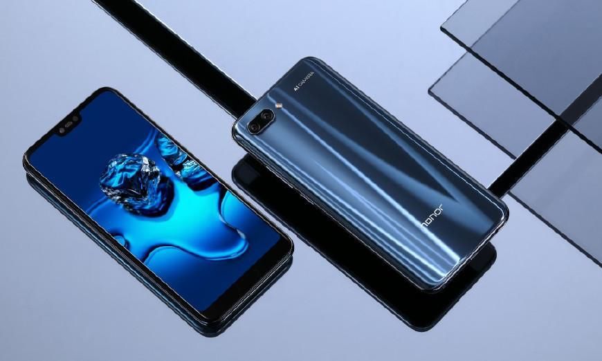 全球颜值最高的10款手机,iPhoneX排名第一,第