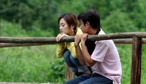  东西：夫妻有没有真爱，看看是否“共用”过三样东西就明白了，很现实