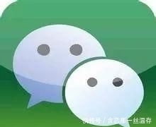  [取消]取消800公里以上长途客运，还有高速路管制、限行、铁路