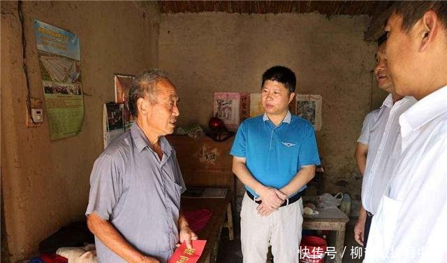 退役军人如果不在事务部登记，将不能享受这3个福利，老兵要知道