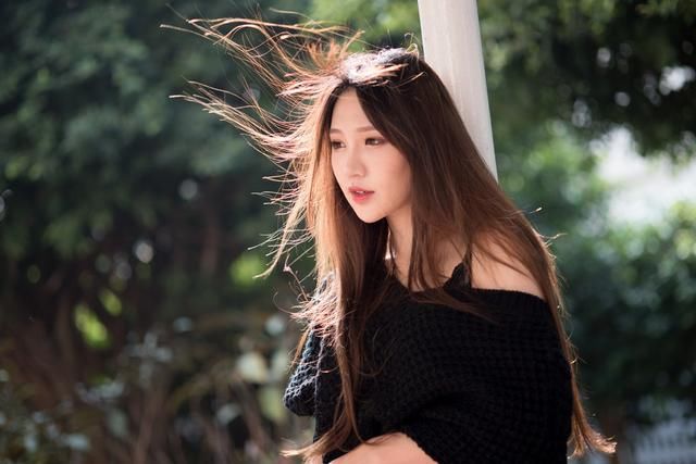 美女驾日必须来几张图