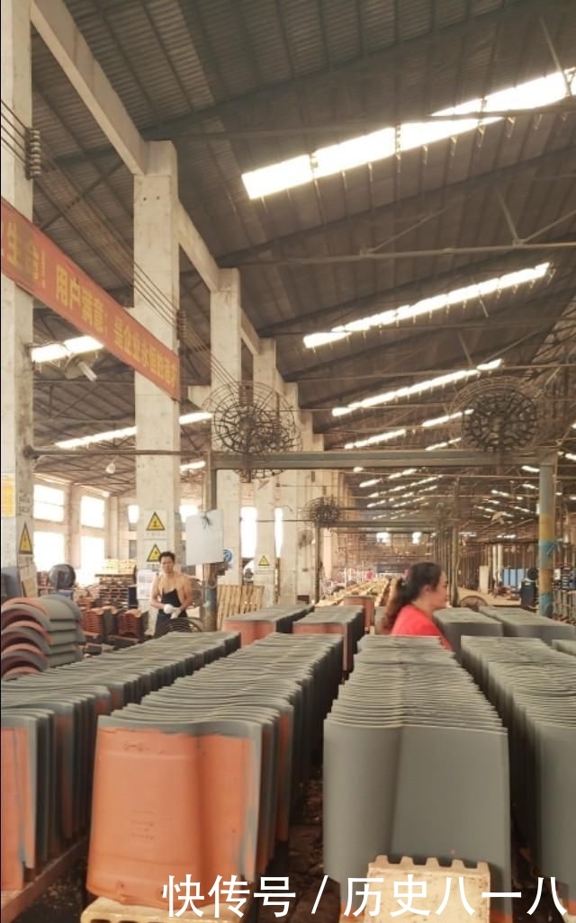  【自建房】农村自建房房顶用什么瓦好