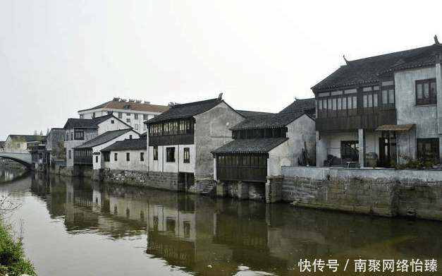 一条越过长江的高铁开工了, 经过江苏3个重要城市