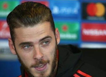 槽点满满，国际足联年度颁奖典礼制造六大意外