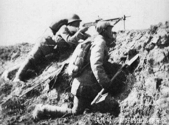 从关家垴战斗与车桥战斗比较 中谈彭总与