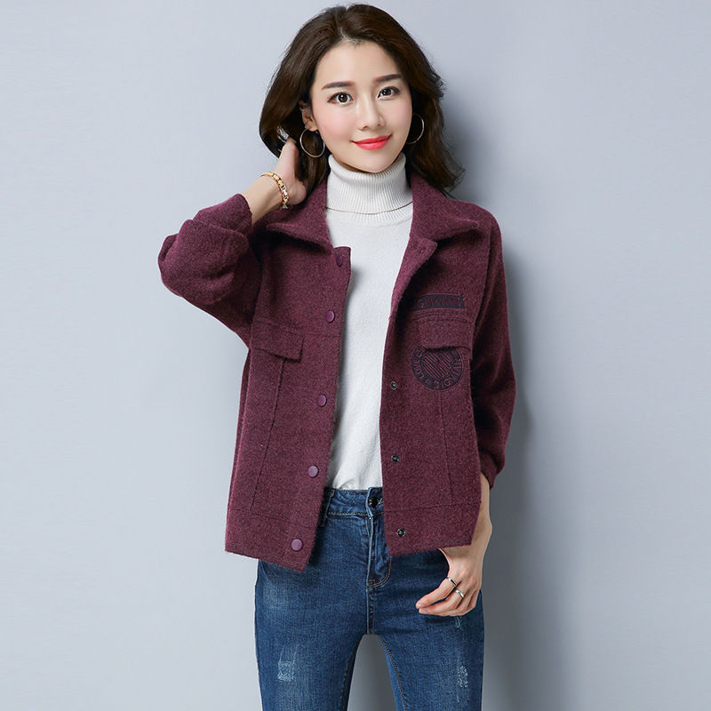 女人别老穿打底裤，学学下面女人这样穿，一个比一个时髦有女人味