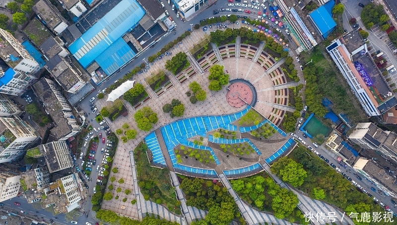  湖南省■湖南省地理位置最好的是哪个县市？