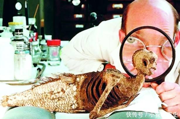 考古史上三大骗局,奸商用假文物骗过五位专家,贷款十亿后逃跑!