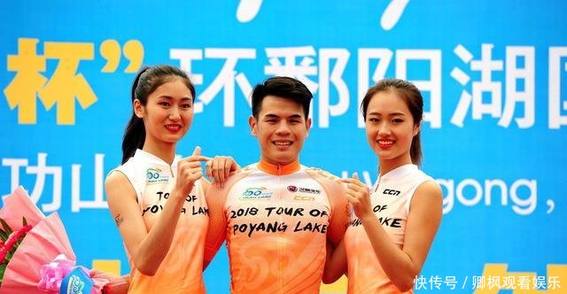 江西人口192万大县 撤县立市再升地级市 GDP竟然超1千亿