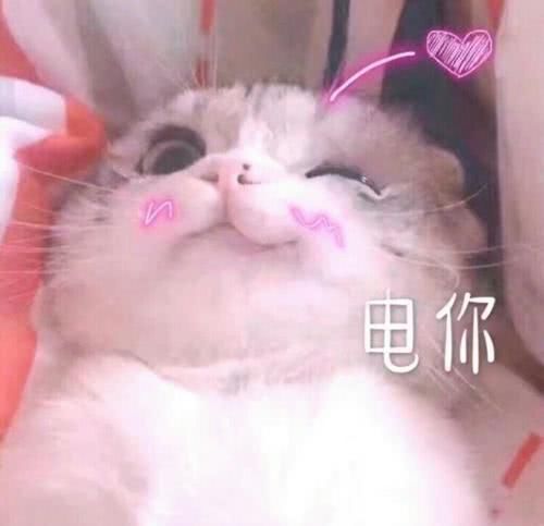  「姨妈」年度最爱用姨妈色口红大盘点，不拥有几只怎么能算霸气girl呢？