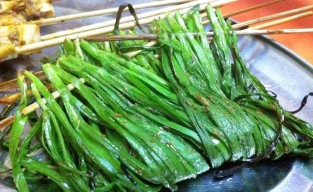  『毕节』贵州第2大市，相当于3个贵阳，是个四线城市，已成为西南区域中心