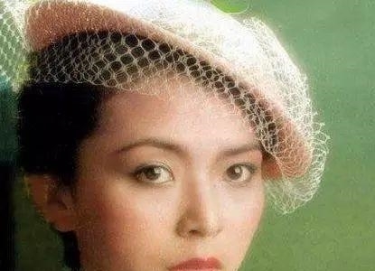  『真爱后』周润发挚爱陈玉莲：本是一代玉女，错失真爱后先出柜、后出家