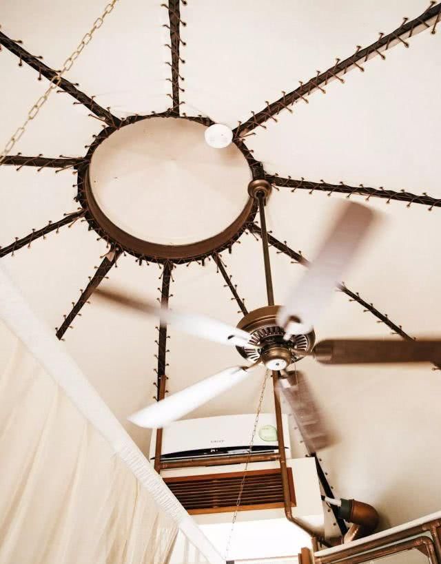 斯里兰卡 必做的十件事