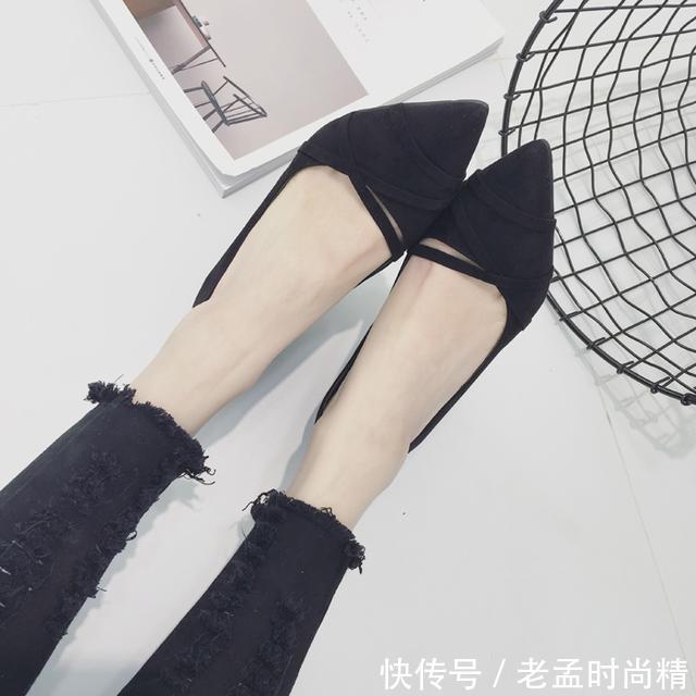  最新■最新魅力高跟，时尚潮女必备!