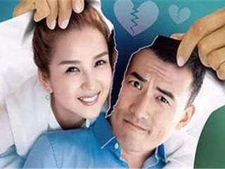 为什么何洁怼完粉丝后急于发文否认自己并没有对婚姻不忠诚？