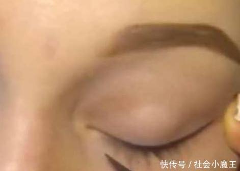 美女化妆谎称自己“毁了容”男友这一反应惊呆众人！