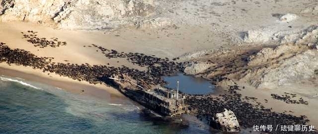 探访地球上不寻常的4个神秘地点，看完令人难以置信！