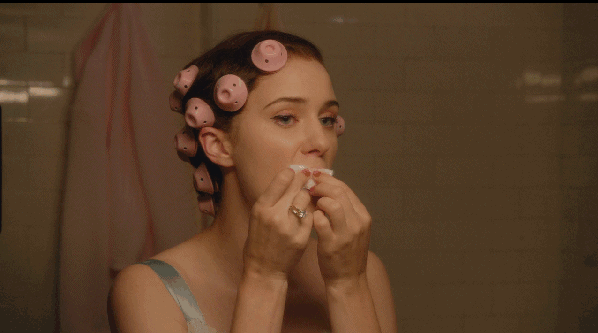 彩妆迷|百元搞定千元妆感,这些大牌的平替好物真没忽悠人