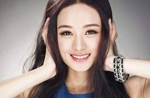 追星太疯狂!男生吃穿用全是赵丽颖代言的产品