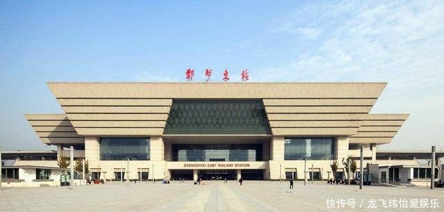 中国中部最强的3座城市，GDP破万亿，有2座成为国家中心城市