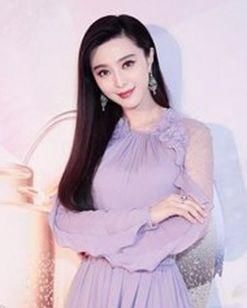 范冰冰体重过百后立刻恢复身材，这3种有氧运动立功了