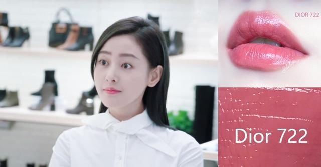 张天爱的美腿杀都不是P出来的，实力证明大长腿穿什么都好看!