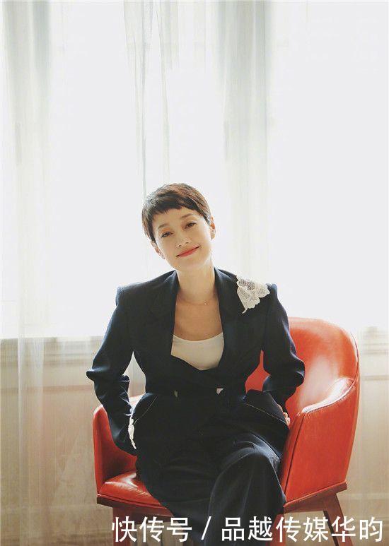 自己和闺蜜男友