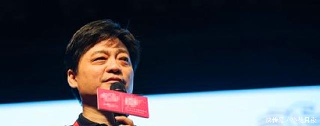 崔永元又来了，凌晨发布7张图，这次和娱乐圈无关，只因2个人！