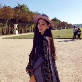 假疫苗老总一家都是奇葩? 儿媳靠怀孕小三上位, 挤走原配